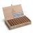 Montecristo Petit Edmundo Cigar - Box of 10